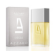 Azzaro Pour Homme L'Eau Loris Azzaro